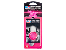 45 ���. - NEW GALAXY ������������ ������� �������� Drive Fresh, ���� ���