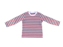 ������� 1157   359 ���. ������� ������ 98   104   110   116   122   128 134.