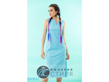 ������ ������� 2024112 731 ��� S-XL.jpg