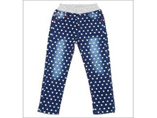 633 ���. - ����� (���), �. 86, 92, 98, 104, 110