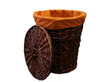 L.U-07.B-M ���������������њM 36�36�42 �� 1238 ���.jpg����� ���� 867,00