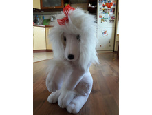 ������� ������. ���� 290���