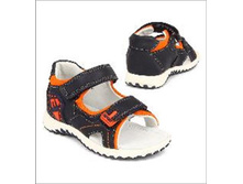 702 ���. - ��������� ������., (���), �. 28, 29, 25