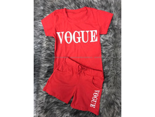 ���\�������: #10193473 �������� 390,00 ���. ������. �������: 116-122, 122-128, 128-134, 134-140, 140-146, 146-152