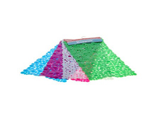 ������ ��� ����� "�������", ���� ���� ������; �����; 35 �� × 70 ��; ���; � ����� 60 ��. ���.: 1275524 199.00���.