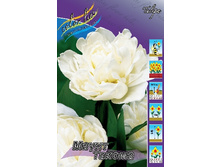 14,71���. ������� ����� ������(���������� ������ ������ ���������� �� 10 ��.).jpg