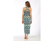 23044 ��� �����