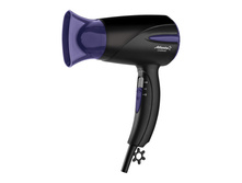 342 ���. - ��� �������