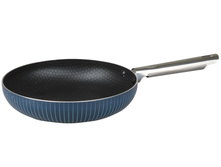 476 ���. - ��������� 24 �� � �/� ����., ����.