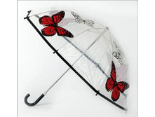 233 ���. - ���� "Clear butterfly", (EVA (���)), (����������/�����), �� 3-� ���