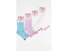 ����� Sport.jpg