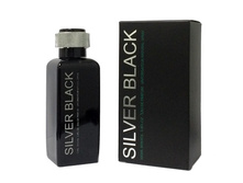 SILVER BLACK Eau de Parfum For Men 100ml.jpg
