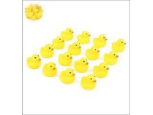 132 ���. - ����� ��� ����� "������"