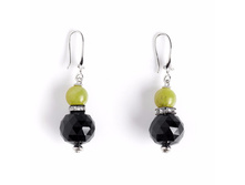 20095580 - 255 ���..jpg