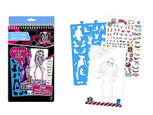 64001 ����-��������� ����� �������� ���� 250 ���..jpg