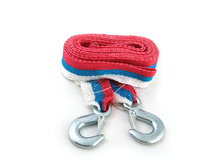 203,55 ���. - NEW GALAXY ���� ������������� � �������, 3,5�, � �����, 5�