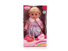 POLI-07-A-RU (222477) ����� ������� 30��, �����., ��������., � ������., ������. ������, � ������. � ���� ���. � ���.24�� ���� 1084,8 ���. ���� �� ����� 683,42 ���..jpg