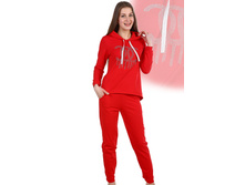 ������ ���������..jpg