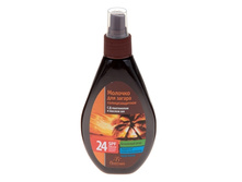 �������������� ������� ��� ������, �����������, SPF 24, 160 �� Floresan; ������; 16 �� × 3 �� × 6 ��; ��. �� ��������; � ����� 15 ��. ���.: 102746 105.00���.