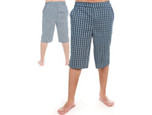 ������ ������.jpg