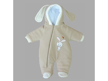 ���������� "���� �� �������" ����