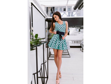 �394 ,42,44,46, ������ � ���������, 1170 �.jpg