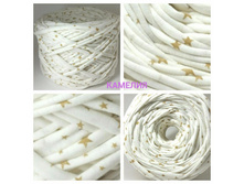 1025 ������� ������.jpg