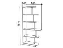 ������ 1 (������).png