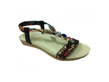 ������� WKSXY (136-16)_450 ���