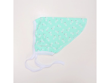 ������� "����"