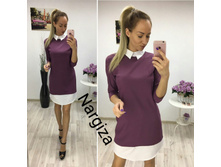 975� 42-44-46.jpg