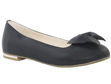 434 ������  ����