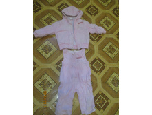 �������.�� ���� 80.�����-����� �� 200 ���