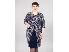 ������ ���. "��������" 2/16-2150��