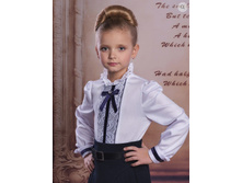 ������ ���. 10300.jpg