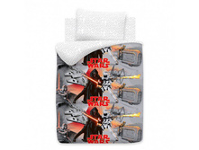 ��� 1.5 �� "Star Wars" ���. 8744 + 8705 (��������������) 1 345,00 ���.