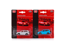 TOP608B (187703) ������ ��������� ������. TOYOTA RAV4 7,5�� �� �������� (����. ��.) � ���.2 144�� ���� 144,7 ���. ���� �� ����� 91,16 ���..jpg