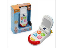 411 ���. - ������� ���������, ���., (�� 3-� ���)