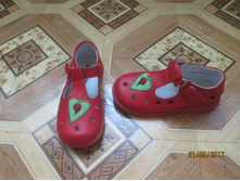 ������� 16.5 �� 500 ��� ��������� ����� �����