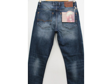Diesel Safado 4000-02 (32-38)34.JPG