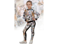 ����� ������� ����.jpeg