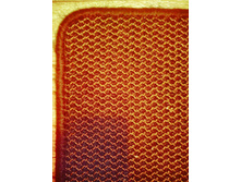 �������� �������� �� ��������