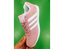 750�  ����� 36,37,38,38,39,39,40,41 ��������� �� ������