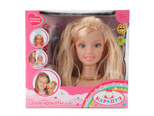 B356548-RU (146719) �����-������� ������� � ������� ��������� � ������. � ����� � ����. ���. � �op.24�� ���� 790,56 ���. ���� �� ����� 498,06 ���..jpg