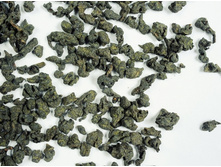 ��� ��� ����� ����� (�������� ����) ������� ���. � ���. U010.jpg