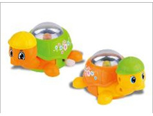 102 ���. - ������� "���������", � �����. �����.