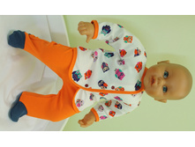 �������� ������� �����.jpg