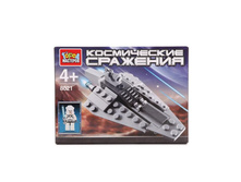 KK-8021-R (226014) ����������� ����� �������� ����������� ��������, � �������� � ����. ���. � ���.2 40�� ���� 228 ���. ���� �� ����� 143,64 ���..jpg