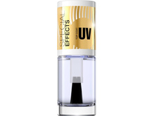 153 UV ������� �������� � �������� 3D special effekt 5ml.