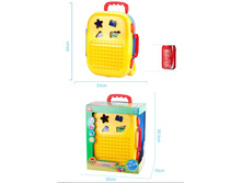 � ��. ����